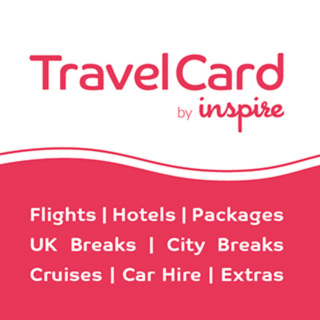 €25 Flights & Hotel Voucher image